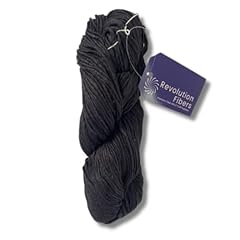 Regal mulberry silk for sale  Delivered anywhere in USA 