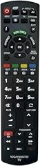 New n2qayb000752 remote for sale  Delivered anywhere in Ireland