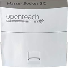 1stec genuine openreach for sale  Delivered anywhere in UK