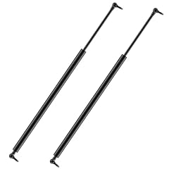 Hatch tailgate liftgate for sale  Delivered anywhere in USA 