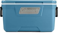 Coleman atl cooler for sale  Delivered anywhere in USA 