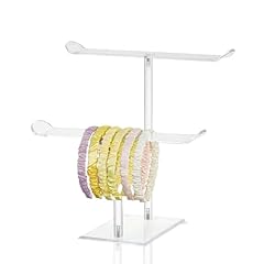 Dooceciy acrylic tier for sale  Delivered anywhere in UK