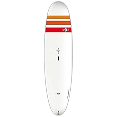 Bic surf ace usato  Spedito ovunque in Italia 