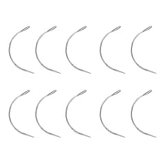 10pcs veterinary suture for sale  Delivered anywhere in USA 