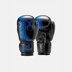 Sting armalite boxing for sale  Delivered anywhere in UK