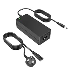 24v power adapter for sale  Delivered anywhere in UK