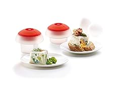 Lékué kit cuits d'occasion  Livré partout en France