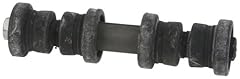 Mopar sway bar for sale  Delivered anywhere in USA 