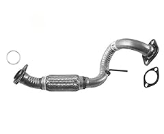 Front engine flex for sale  Delivered anywhere in USA 