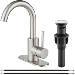 Midanya bathroom sink for sale  Delivered anywhere in USA 