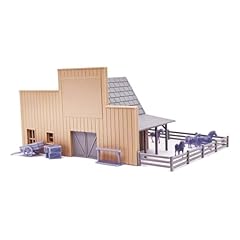 Outland models miniatures d'occasion  Livré partout en France