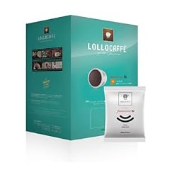 Cialde capsule caffe usato  Spedito ovunque in Italia 
