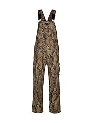 Natural gear camouflage for sale  Delivered anywhere in USA 