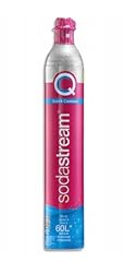 Sodastream co2 60l for sale  Delivered anywhere in USA 