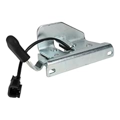 7109661 door latch for sale  Delivered anywhere in USA 