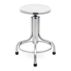 Steinberg systems sbs usato  Spedito ovunque in Italia 