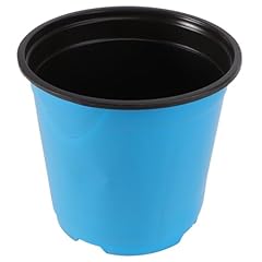 Outanaya round thicken for sale  Delivered anywhere in USA 