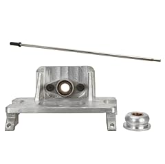 Sea doo alignment for sale  Delivered anywhere in USA 