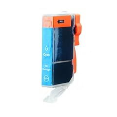Canon cli8 cyan usato  Spedito ovunque in Italia 