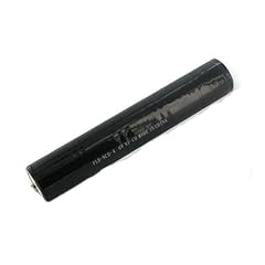 Empire flashlight battery for sale  Delivered anywhere in USA 
