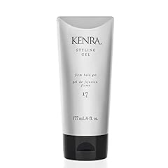 Kenra styling gel for sale  Delivered anywhere in USA 