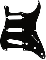 Fender vintage style for sale  Delivered anywhere in USA 