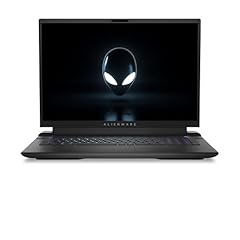 Alienware m18 qhd for sale  Delivered anywhere in UK