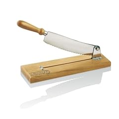 Cook concept cmp d'occasion  Livré partout en France