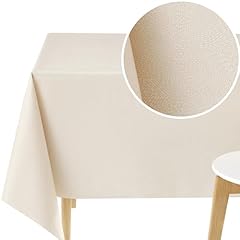 Home grande nappe d'occasion  Livré partout en France