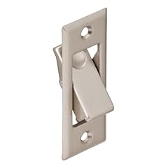 Ives schlage 42b15 for sale  Delivered anywhere in USA 
