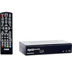 Strom 505 tnt d'occasion  Livré partout en France