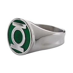 Green lantern symbol for sale  Delivered anywhere in USA 