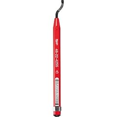 Milwaukee reaming pen for sale  Delivered anywhere in UK