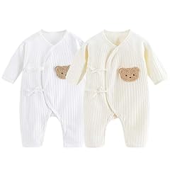 Babyfond pack newborn for sale  Delivered anywhere in UK