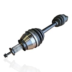 Drive shaft kit for sale  Delivered anywhere in UK