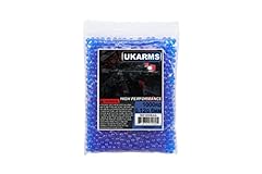 Ukarms 1000 count for sale  Delivered anywhere in USA 