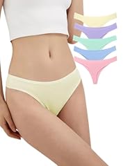 Alya underwear perizoma usato  Spedito ovunque in Italia 