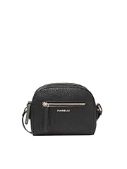 Fiorelli anouk crossbody for sale  Delivered anywhere in UK