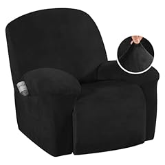 H.versailtex stretch recliner for sale  Delivered anywhere in USA 