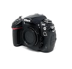 nikon d300 d'occasion nikon d300 d'occasion Livré partout en France