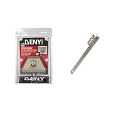 Deny security lock for sale  Delivered anywhere in USA 