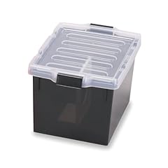 Iseto doujinshi storage for sale  Delivered anywhere in USA 