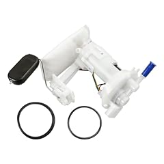 Topteng fuel pump usato  Spedito ovunque in Italia 