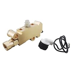 Pv2 brass brake for sale  Delivered anywhere in USA 