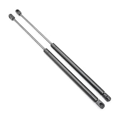 Gas spring 2piece for sale  Delivered anywhere in UK