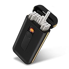 Lafagiet lf9010 zigarettenetui gebraucht kaufen  Wird an jeden Ort in Deutschland