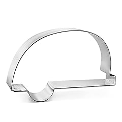 Cookie cutter shop for sale  Delivered anywhere in USA 