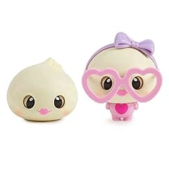 Squishy little dumplings for sale  Delivered anywhere in UK