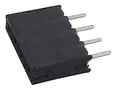 Bcs 104 connettore usato  Spedito ovunque in Italia 