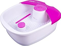 Deluxe foot spa for sale  Delivered anywhere in UK